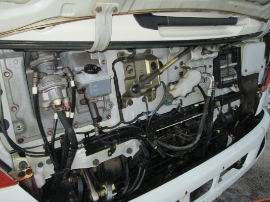 ็HINO.MEGA.FC4J.เครื่อง165.หัวครัชซี.6,60เมตร.รถเดิมๆ.มือ1ออกห้าง.ใช้น้อย.ราคา-635,000- ็HINO.MEGA.FC4J.เครื่อง165.หัวครัชซี.6,60เมตร.รถเดิมๆ.มือ1ออกห้าง.ใช้น้อย.ราคา-635,000-