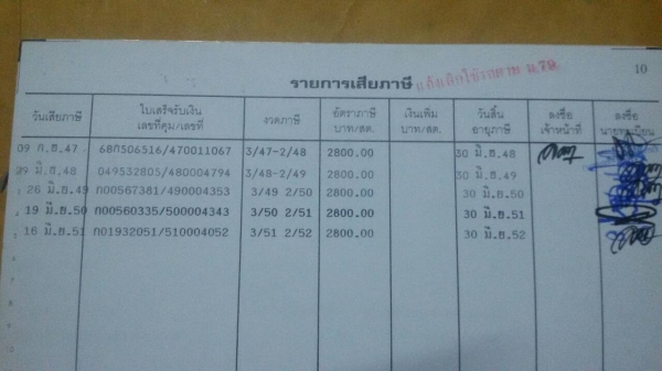 ็HINO.MEGA.FC4J.เครื่อง165.หัวครัชซี.6,60เมตร.รถเดิมๆ.มือ1ออกห้าง.ใช้น้อย.ราคา-635,000- ็HINO.MEGA.FC4J.เครื่อง165.หัวครัชซี.6,60เมตร.รถเดิมๆ.มือ1ออกห้าง.ใช้น้อย.ราคา-635,000-