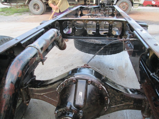 ็HINO.MEGA.FC4J.เครื่อง165.หัวครัชซี.6,60เมตร.รถเดิมๆ.มือ1ออกห้าง.ใช้น้อย.ราคา-635,000- ็HINO.MEGA.FC4J.เครื่อง165.หัวครัชซี.6,60เมตร.รถเดิมๆ.มือ1ออกห้าง.ใช้น้อย.ราคา-635,000-