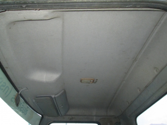 ็HINO.MEGA.FC4J.เครื่อง165.หัวครัชซี.6,60เมตร.รถเดิมๆ.มือ1ออกห้าง.ใช้น้อย.ราคา-635,000- ็HINO.MEGA.FC4J.เครื่อง165.หัวครัชซี.6,60เมตร.รถเดิมๆ.มือ1ออกห้าง.ใช้น้อย.ราคา-635,000-