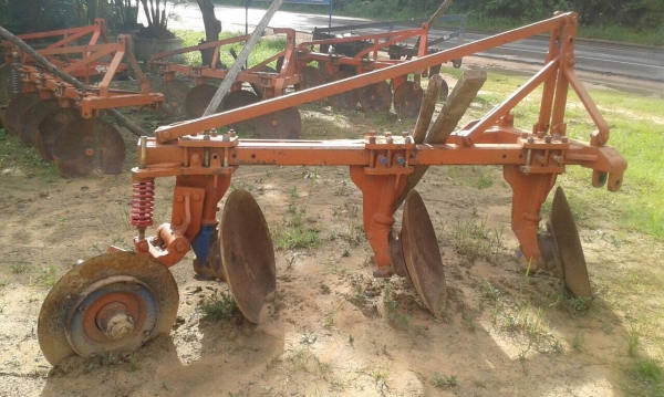 ==>ผานรุ่น M ตราช้างราคาถูก ==>ผานรุ่น M ตราช้างราคาถูก