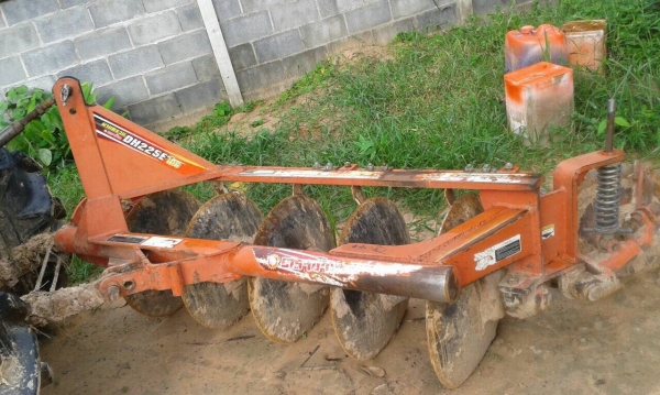 ==>ผานรุ่น M ตราช้างราคาถูก ==>ผานรุ่น M ตราช้างราคาถูก