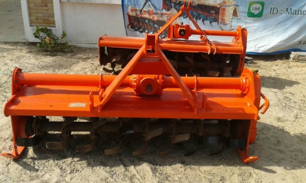 ==>ผานรุ่น M ตราช้างราคาถูก ==>ผานรุ่น M ตราช้างราคาถูก