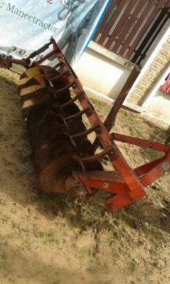 ==>ผานรุ่น M ตราช้างราคาถูก