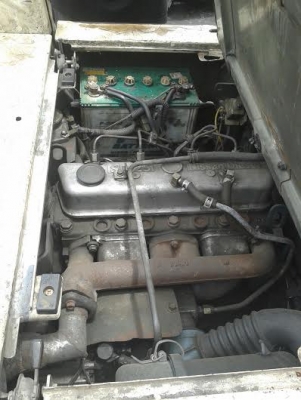 รถยกดีเซล 3ตัน นิสสัน รถยกดีเซล 3ตัน นิสสัน