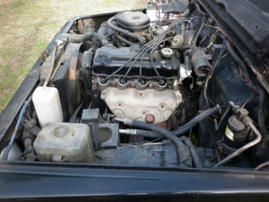 ต้องการขาย SUZUKI CARIBIAN  ปี 93