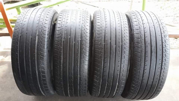 ขอบ 20 Lenso 6รู พร้อมยาง Maxxis พร้อมใช้งาน ขอบ 20 Lenso 6รู พร้อมยาง Maxxis พร้อมใช้งาน