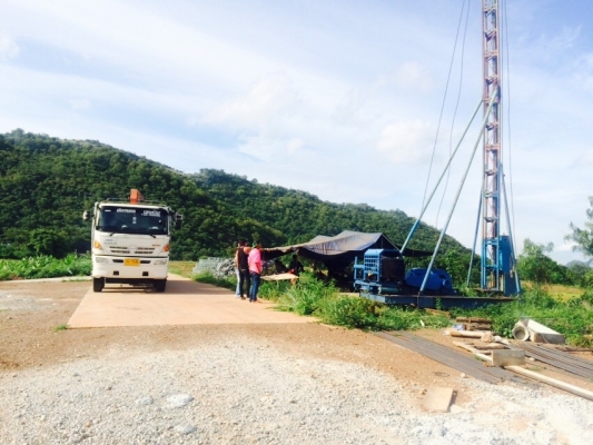 รับตอกเสาเข็มภาคอีสาน086-2582299 รับตอกเสาเข็มภาคอีสาน086-2582299