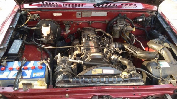 ไมตี้เอ๊กซ์ แค๊ป ไมตี้เอ๊กซ์ แค๊ป