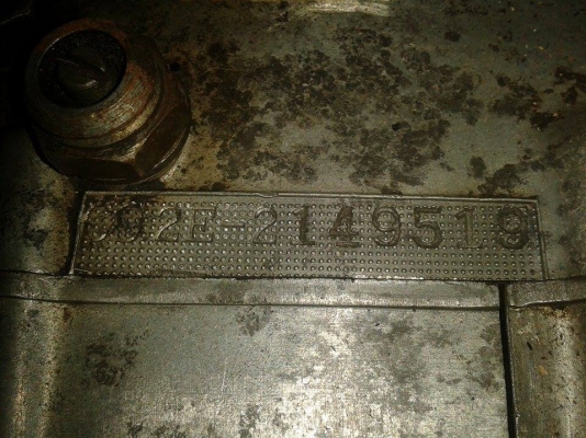 บิ่ลลี่ 92 แฮนท์ยก สนิม สนิม