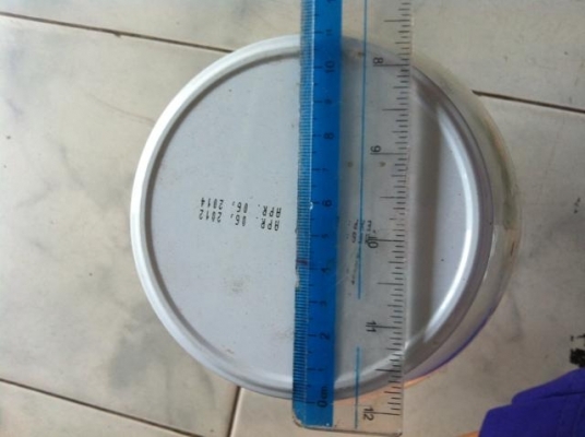 ขาย โหลแก้ว ปลากัดสารพัดประโยชน์ ดองไข่น้ำส้มสายชู เก็บเครื่องเทศ ยาสมุนไพร ขาย โหลแก้ว ปลากัดสารพัดประโยชน์ ดองไข่น้ำส้มสายชู เก็บเครื่องเทศ ยาสมุนไพร