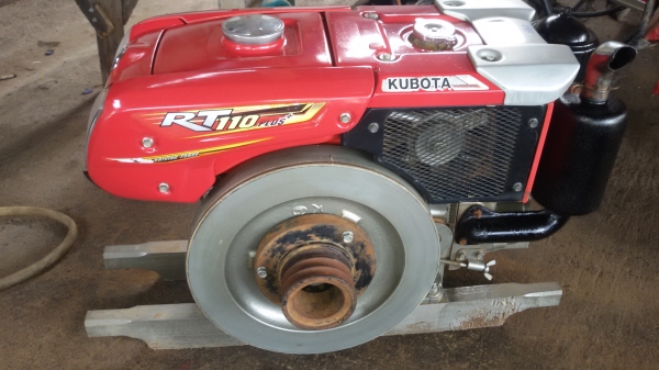 ขายเครื่องอาที110พรัสเครื่องเดิมๆยังไม่ได้แกาะ ราคา26500บาท รับประกันว่าสวยมากๆ สนใจโทร0813655997อำพร พาเจริญ เครื่องอยู่ วังบัว อ คลองขลุง จ กำแพงเพชร .