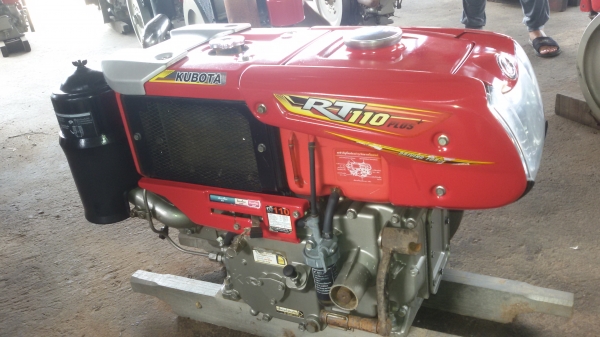 ขายเครื่องอาที110พรัสเครื่องเดิมๆยังไม่ได้แกาะ ราคา26500บาท รับประกันว่าสวยมากๆ สนใจโทร0813655997อำพร พาเจริญ เครื่องอยู่ วังบัว อ คลองขลุง จ กำแพงเพชร .