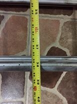 ถาดวางสัมภาระ THULE ถาดวางสัมภาระ THULE