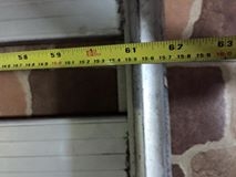 ถาดวางสัมภาระ THULE ถาดวางสัมภาระ THULE