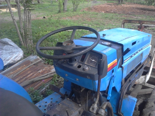 ขายแล้วครับขอบคุณคนซื้อจากลพบุรีและเวปทรัคทูแฮนมากๆครับ