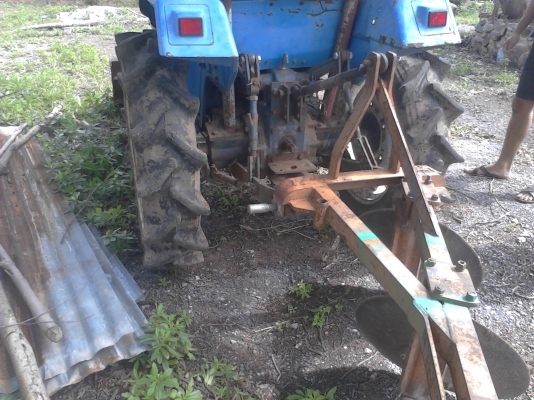 ขายแล้วครับขอบคุณคนซื้อจากลพบุรีและเวปทรัคทูแฮนมากๆครับ