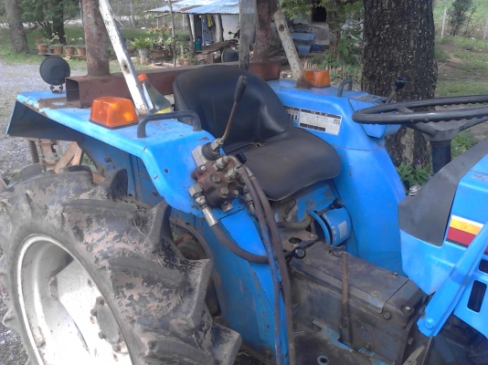 ขายแล้วครับขอบคุณคนซื้อจากลพบุรีและเวปทรัคทูแฮนมากๆครับ