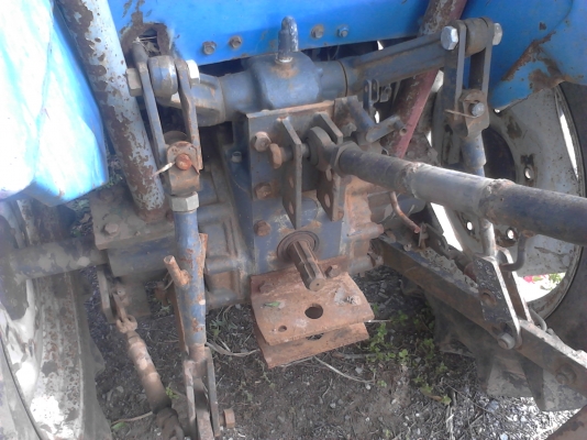 ขายแล้วครับขอบคุณคนซื้อจากลพบุรีและเวปทรัคทูแฮนมากๆครับ