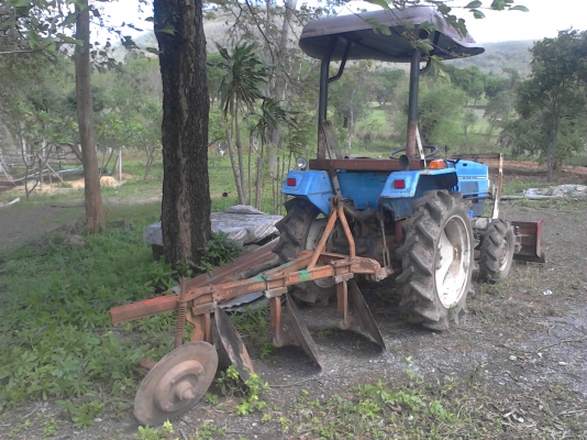 ขายแล้วครับขอบคุณคนซื้อจากลพบุรีและเวปทรัคทูแฮนมากๆครับ