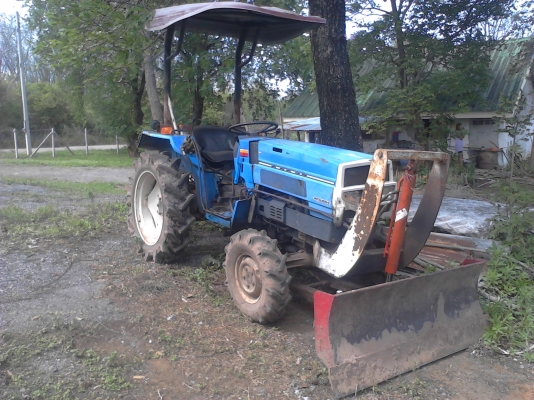 ขายแล้วครับขอบคุณคนซื้อจากลพบุรีและเวปทรัคทูแฮนมากๆครับ