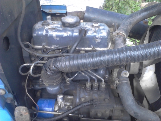 ขายแล้วครับขอบคุณคนซื้อจากลพบุรีและเวปทรัคทูแฮนมากๆครับ