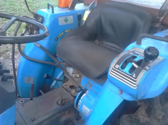 ขายแล้วครับขอบคุณคนซื้อจากลพบุรีและเวปทรัคทูแฮนมากๆครับ