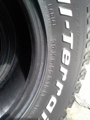 BF All USA. 30/9.5/15 ปี09 สภาพสวยๆ 1ชุด