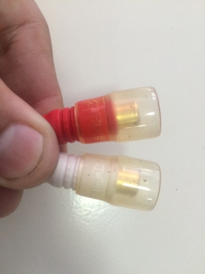 สายแปลงlAlpine Ai net เป็นAUX สายแท้ศูนย์ สภาพสวย มือ2 ญี่ปุ่น สายแปลงlAlpine Ai net เป็นAUX สายแท้ศูนย์ สภาพสวย มือ2 ญี่ปุ่น