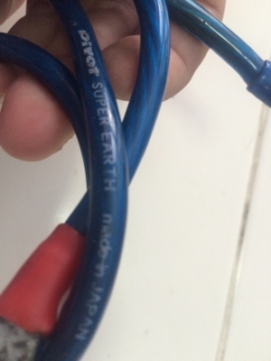 กล่องเพิ่มประสิทธิภาพรถยนต์ Pivot MegaRAIZN ของแท้ Made in Japan มีบอกวัดVolt มือ2 ญี่ปุ่น กล่องเพิ่มประสิทธิภาพรถยนต์ Pivot MegaRAIZN ของแท้ Made in Japan มีบอกวัดVolt มือ2 ญี่ปุ่น