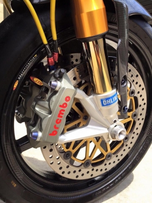 DUCATI SF1100S เทพๆรถออก0ของแต่งแน่นแท้ทุกชิ้น DUCATI SF1100S เทพๆรถออก0ของแต่งแน่นแท้ทุกชิ้น