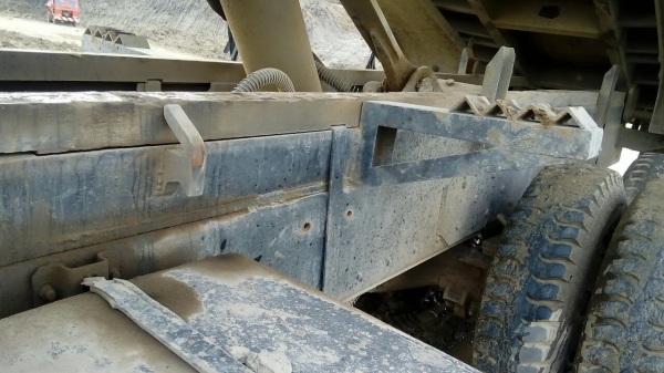 อิซูสุ ร๊อคกี้ 210 สภาพพร้อมใช้ เครื่องแน่น แชสซีสวยทั้งเส้น ราคามิตรภาพ อิซูสุ ร๊อคกี้ 210 สภาพพร้อมใช้ เครื่องแน่น แชสซีสวยทั้งเส้น ราคามิตรภาพ