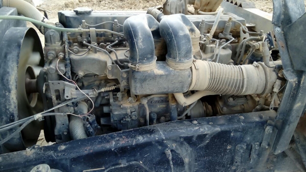 อิซูสุ ร๊อคกี้ 210 สภาพพร้อมใช้ เครื่องแน่น แชสซีสวยทั้งเส้น ราคามิตรภาพ อิซูสุ ร๊อคกี้ 210 สภาพพร้อมใช้ เครื่องแน่น แชสซีสวยทั้งเส้น ราคามิตรภาพ