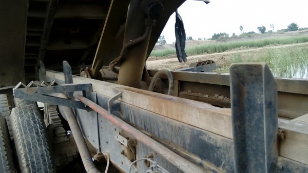 อิซูสุ ร๊อคกี้ 210 สภาพพร้อมใช้ เครื่องแน่น แชสซีสวยทั้งเส้น ราคามิตรภาพ อิซูสุ ร๊อคกี้ 210 สภาพพร้อมใช้ เครื่องแน่น แชสซีสวยทั้งเส้น ราคามิตรภาพ