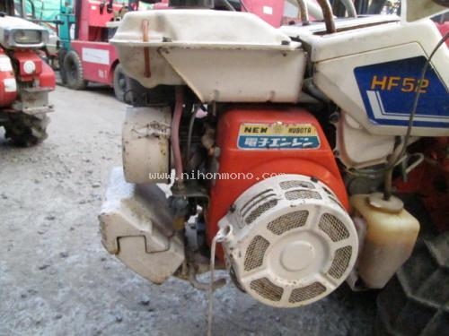 ขายรถเกี่ยวข้าวเดินตาม KUBOTA HF52 รหัสสินค้า : 80802284 Line ID: nihonmono หรือเพิ่มเติมไดที่ www.nihonmono.com ขายรถเกี่ยวข้าวเดินตาม KUBOTA HF52 รหัสสินค้า : 80802284 Line ID: nihonmono หรือเพิ่มเติมไดที่ www.nihonmono.com