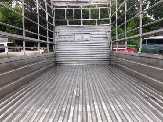 ขาย HINO KM545 เครื่อง117/4WD ยาว 5 เมตร ตัวสุดท้าย เครื่องดีคัซซีสวย กระบะเลส ยางดี6เส้น ทะเบียนเต็มเล่มพร้อมโอน ขาย HINO KM545 เครื่อง117/4WD ยาว 5 เมตร ตัวสุดท้าย เครื่องดีคัซซีสวย กระบะเลส ยางดี6เส้น ทะเบียนเต็มเล่มพร้อมโอน