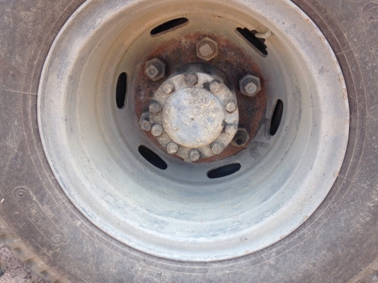 ขาย HINO KM545 เครื่อง117/4WD ยาว 5 เมตร ตัวสุดท้าย เครื่องดีคัซซีสวย กระบะเลส ยางดี6เส้น ทะเบียนเต็มเล่มพร้อมโอน ขาย HINO KM545 เครื่อง117/4WD ยาว 5 เมตร ตัวสุดท้าย เครื่องดีคัซซีสวย กระบะเลส ยางดี6เส้น ทะเบียนเต็มเล่มพร้อมโอน