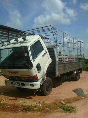ขาย HINO KM545 เครื่อง117/4WD ยาว 5 เมตร ตัวสุดท้าย เครื่องดีคัซซีสวย กระบะเลส ยางดี6เส้น ทะเบียนเต็มเล่มพร้อมโอน ขาย HINO KM545 เครื่อง117/4WD ยาว 5 เมตร ตัวสุดท้าย เครื่องดีคัซซีสวย กระบะเลส ยางดี6เส้น ทะเบียนเต็มเล่มพร้อมโอน