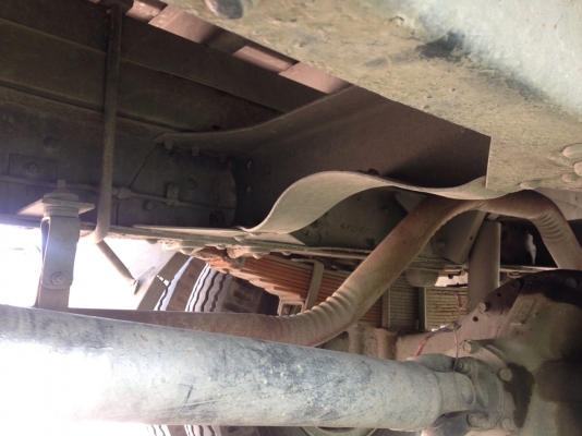 ขาย HINO KM545 เครื่อง117/4WD ยาว 5 เมตร ตัวสุดท้าย เครื่องดีคัซซีสวย กระบะเลส ยางดี6เส้น ทะเบียนเต็มเล่มพร้อมโอน ขาย HINO KM545 เครื่อง117/4WD ยาว 5 เมตร ตัวสุดท้าย เครื่องดีคัซซีสวย กระบะเลส ยางดี6เส้น ทะเบียนเต็มเล่มพร้อมโอน