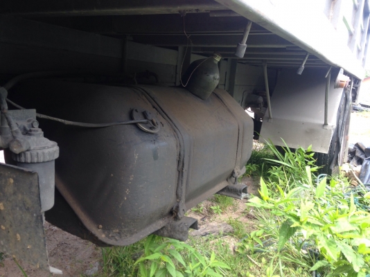 ขาย HINO KM545 เครื่อง117/4WD ยาว 5 เมตร ตัวสุดท้าย เครื่องดีคัซซีสวย กระบะเลส ยางดี6เส้น ทะเบียนเต็มเล่มพร้อมโอน ขาย HINO KM545 เครื่อง117/4WD ยาว 5 เมตร ตัวสุดท้าย เครื่องดีคัซซีสวย กระบะเลส ยางดี6เส้น ทะเบียนเต็มเล่มพร้อมโอน