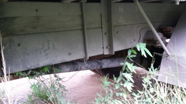 ขาย HINO KM545 เครื่อง117/4WD ยาว 5 เมตร ตัวสุดท้าย เครื่องดีคัซซีสวย กระบะเลส ยางดี6เส้น ทะเบียนเต็มเล่มพร้อมโอน ขาย HINO KM545 เครื่อง117/4WD ยาว 5 เมตร ตัวสุดท้าย เครื่องดีคัซซีสวย กระบะเลส ยางดี6เส้น ทะเบียนเต็มเล่มพร้อมโอน