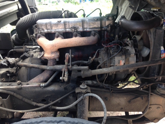 ขาย HINO KM545 เครื่อง117/4WD ยาว 5 เมตร ตัวสุดท้าย เครื่องดีคัซซีสวย กระบะเลส ยางดี6เส้น ทะเบียนเต็มเล่มพร้อมโอน ขาย HINO KM545 เครื่อง117/4WD ยาว 5 เมตร ตัวสุดท้าย เครื่องดีคัซซีสวย กระบะเลส ยางดี6เส้น ทะเบียนเต็มเล่มพร้อมโอน