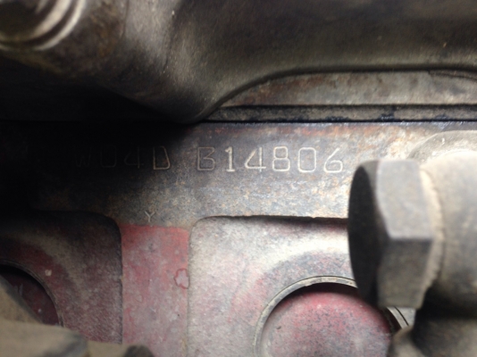 ขาย HINO KM545 เครื่อง117/4WD ยาว 5 เมตร ตัวสุดท้าย เครื่องดีคัซซีสวย กระบะเลส ยางดี6เส้น ทะเบียนเต็มเล่มพร้อมโอน ขาย HINO KM545 เครื่อง117/4WD ยาว 5 เมตร ตัวสุดท้าย เครื่องดีคัซซีสวย กระบะเลส ยางดี6เส้น ทะเบียนเต็มเล่มพร้อมโอน