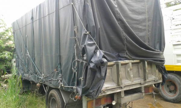 ขาย HINO KM545 เครื่อง117/4WD ยาว 5 เมตร ตัวสุดท้าย เครื่องดีคัซซีสวย กระบะเลส ยางดี6เส้น ทะเบียนเต็มเล่มพร้อมโอน ขาย HINO KM545 เครื่อง117/4WD ยาว 5 เมตร ตัวสุดท้าย เครื่องดีคัซซีสวย กระบะเลส ยางดี6เส้น ทะเบียนเต็มเล่มพร้อมโอน