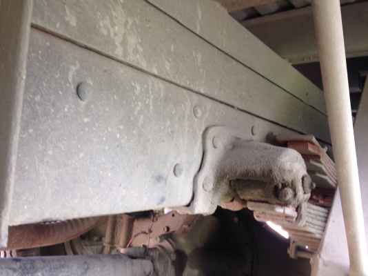 ขาย HINO KM545 เครื่อง117/4WD ยาว 5 เมตร ตัวสุดท้าย เครื่องดีคัซซีสวย กระบะเลส ยางดี6เส้น ทะเบียนเต็มเล่มพร้อมโอน ขาย HINO KM545 เครื่อง117/4WD ยาว 5 เมตร ตัวสุดท้าย เครื่องดีคัซซีสวย กระบะเลส ยางดี6เส้น ทะเบียนเต็มเล่มพร้อมโอน