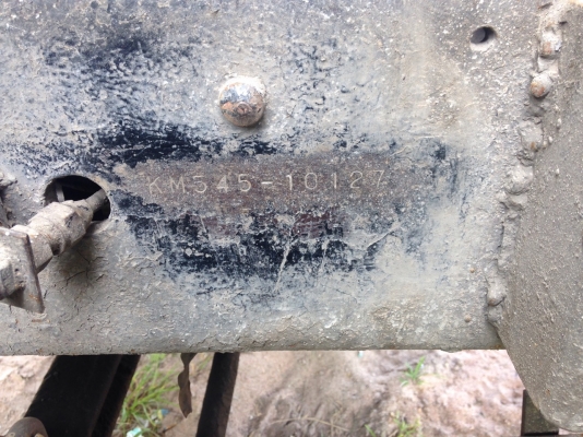 ขาย HINO KM545 เครื่อง117/4WD ยาว 5 เมตร ตัวสุดท้าย เครื่องดีคัซซีสวย กระบะเลส ยางดี6เส้น ทะเบียนเต็มเล่มพร้อมโอน ขาย HINO KM545 เครื่อง117/4WD ยาว 5 เมตร ตัวสุดท้าย เครื่องดีคัซซีสวย กระบะเลส ยางดี6เส้น ทะเบียนเต็มเล่มพร้อมโอน