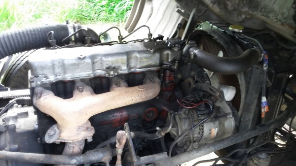 ขาย HINO KM545 เครื่อง117/4WD ยาว 5 เมตร ตัวสุดท้าย เครื่องดีคัซซีสวย กระบะเลส ยางดี6เส้น ทะเบียนเต็มเล่มพร้อมโอน ขาย HINO KM545 เครื่อง117/4WD ยาว 5 เมตร ตัวสุดท้าย เครื่องดีคัซซีสวย กระบะเลส ยางดี6เส้น ทะเบียนเต็มเล่มพร้อมโอน