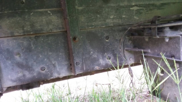 ขาย HINO KM545 เครื่อง117/4WD ยาว 5 เมตร ตัวสุดท้าย เครื่องดีคัซซีสวย กระบะเลส ยางดี6เส้น ทะเบียนเต็มเล่มพร้อมโอน ขาย HINO KM545 เครื่อง117/4WD ยาว 5 เมตร ตัวสุดท้าย เครื่องดีคัซซีสวย กระบะเลส ยางดี6เส้น ทะเบียนเต็มเล่มพร้อมโอน