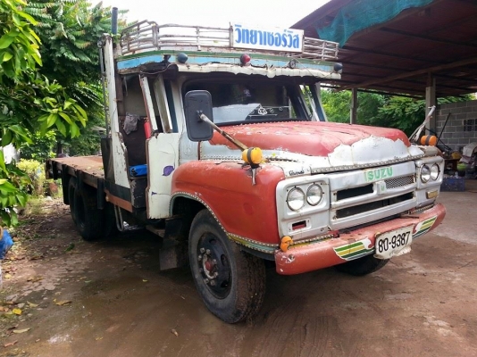 ขายเทรลเลอร์หัวยาว เครื่อง175แรง 6BG1 เครื่องดี ช่วงล่างใหญ่FUSO หางใหญ่เหล็กลางหน้า5 สภาพพร้อมใช้งาน เอกสารพร้อมโอน สนใจโทร 090-8588220คุณนะ 093-3258446คุณบิว ID:narong498 หรือเข้าดูสินค้าอื่นๆได้ที่ www.truck.in.th/498 หรือเพจFacebook ณรงค์ ซื้อขายรถมือ ขายเทรลเลอร์หัวยาว เครื่อง175แรง 6BG1 เครื่องดี ช่วงล่างใหญ่FUSO หางใหญ่เหล็กลางหน้า5 สภาพพร้อมใช้งาน เอกสารพร้อมโอน สนใจโทร 090-8588220คุณนะ 093-3258446คุณบิว ID:narong498 หรือเข้าดูสินค้าอื่นๆได้ที่ www.truck.in.th/498 หรือเพจFacebook ณรงค์ ซื้อขายรถมือ