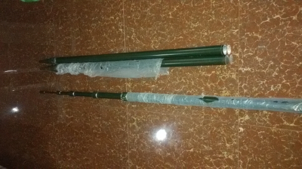 ขายด่วน